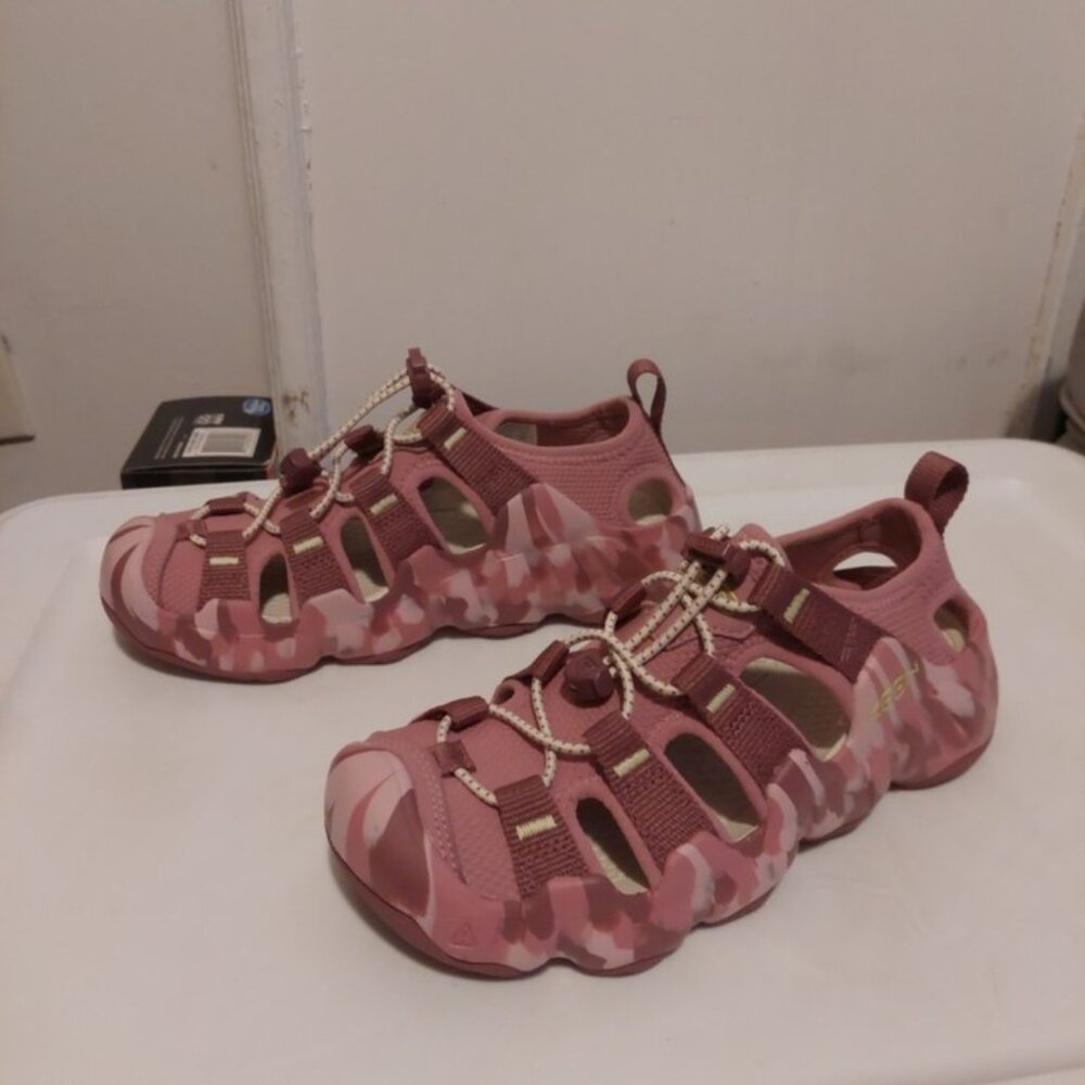 KEEN Hypersport H2 Women's Sandal
